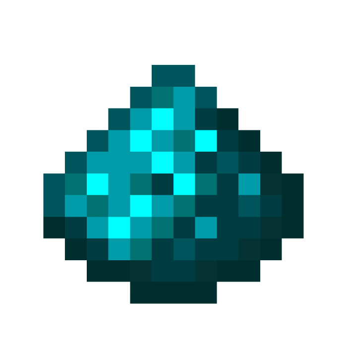 Bluestone Dust
