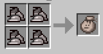 Bag Crafting