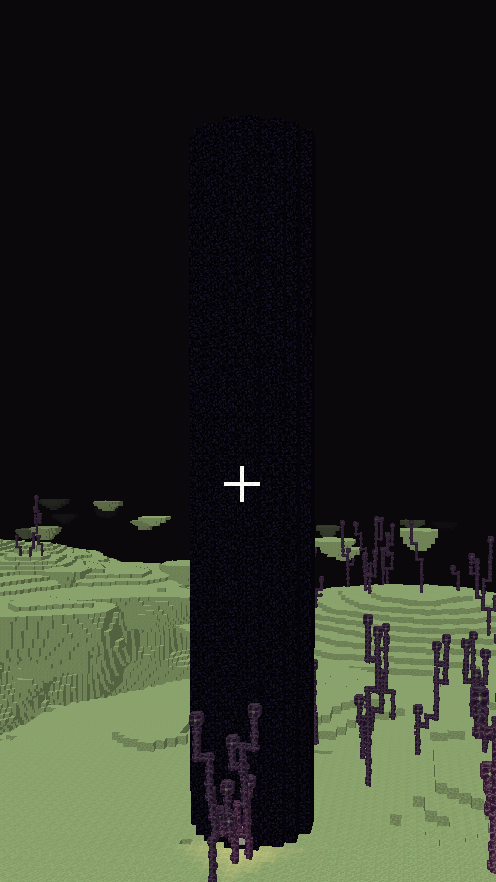 gauntlet 3