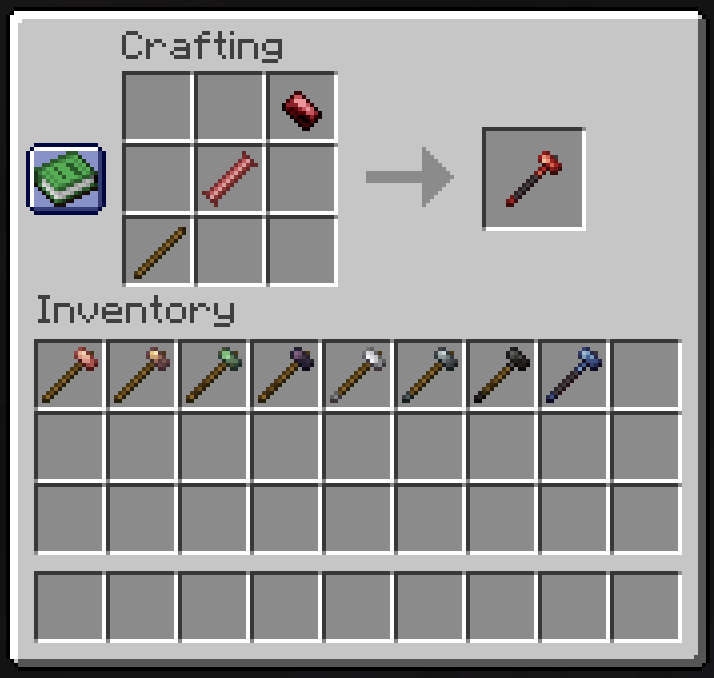 Minecraft images