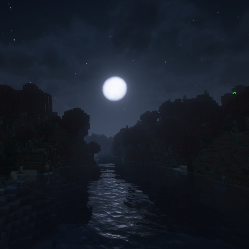description_535c2067-7be7-4e72-a881-0f493b0f3117.png
