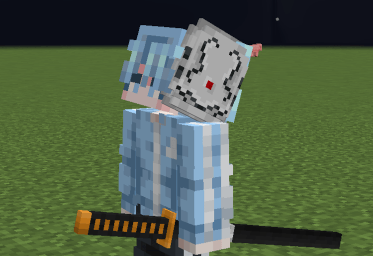 MCPEDL