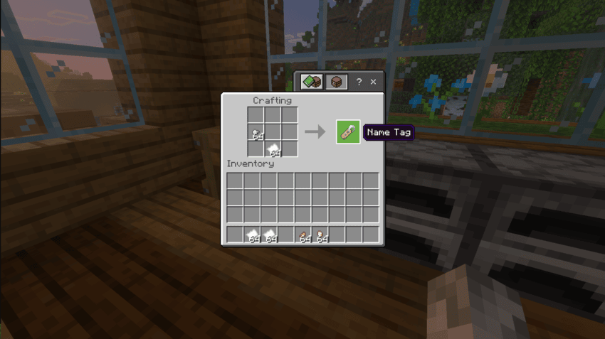 MCPEDL