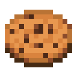buy me a cookie