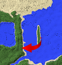width=243