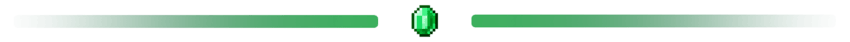 divider