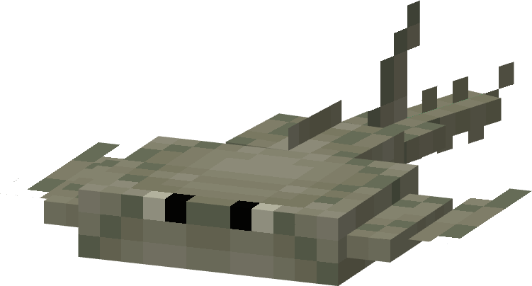 description_543c4050-11cb-40ba-a87c-5334752e3678.png