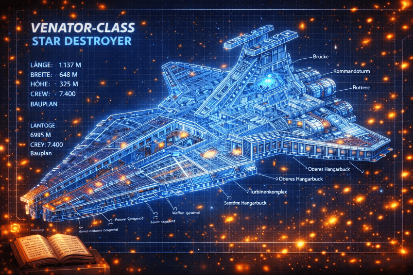 cl1