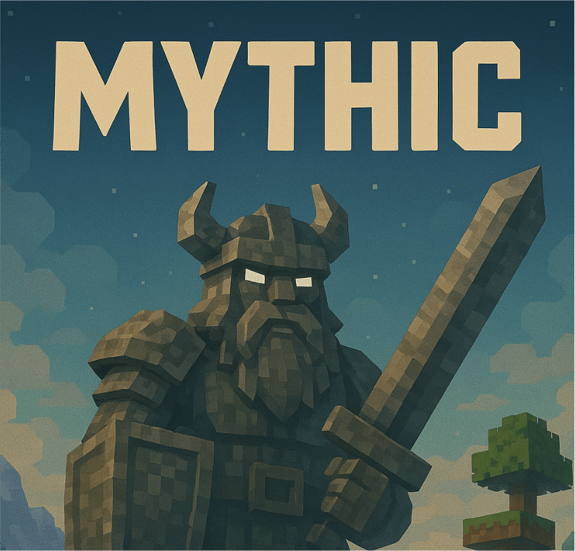 TMRoP_Mythic