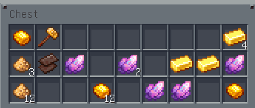Loot 1