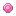 Rose Quartz Texture
