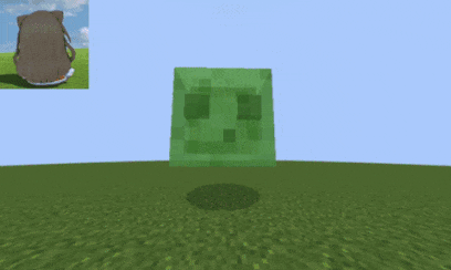 A gif