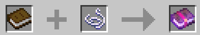 description_5526b113-355f-4810-9c2b-babc96f0f591.png