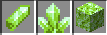 description_555fd894-1ac1-49a0-958d-feebc6192960.png