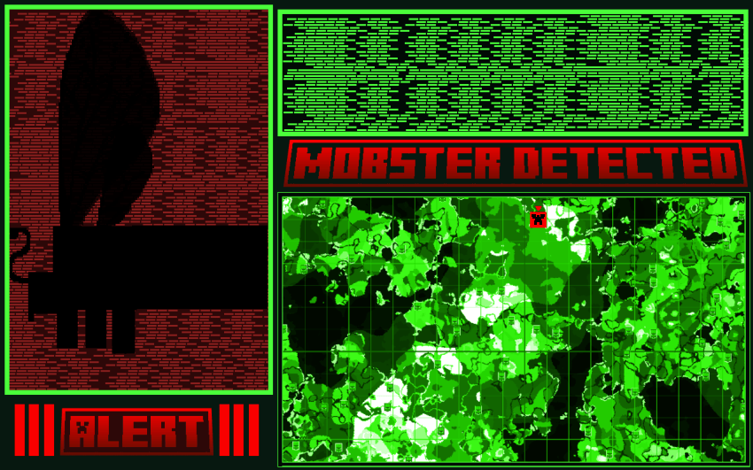 description_55f1cda6-53bc-47f3-8fb2-2ee0e88cd8d8.png