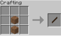 description_5661d573-c298-4656-af84-c3e93da4b8dc.png