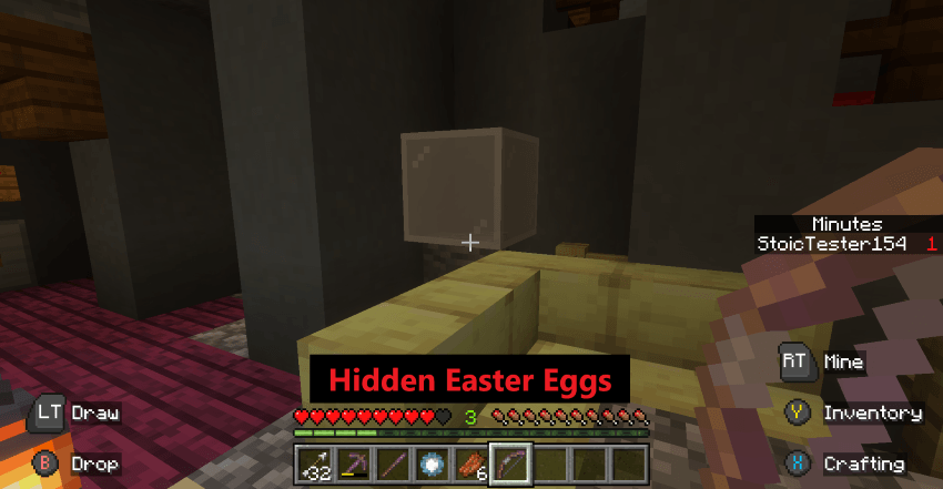 ee