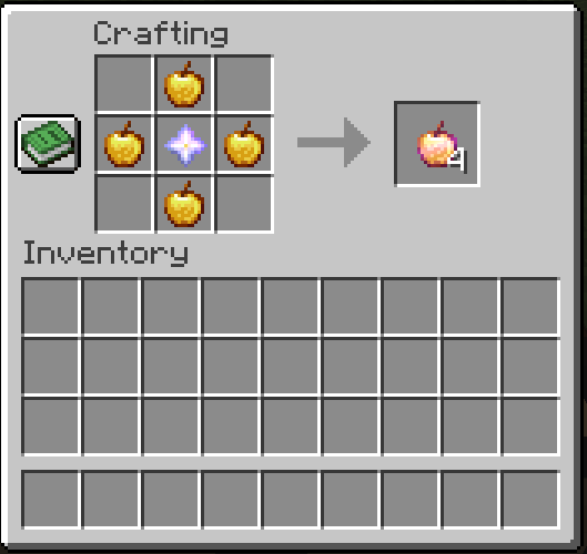 Versatile Weapons & Additions - Minecraft Mods - CurseForge
