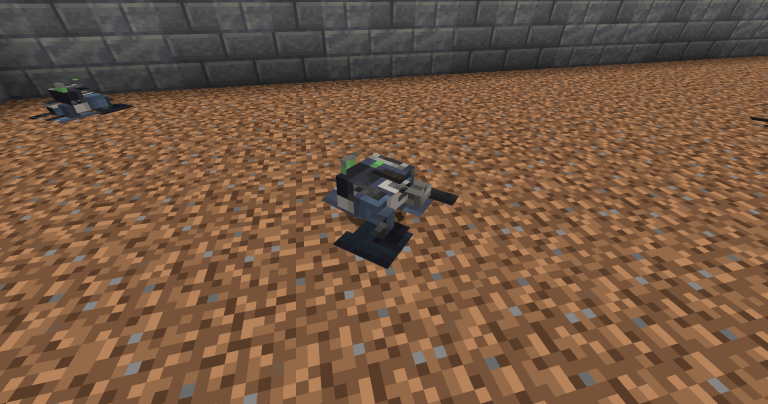 Failed to Load Models.