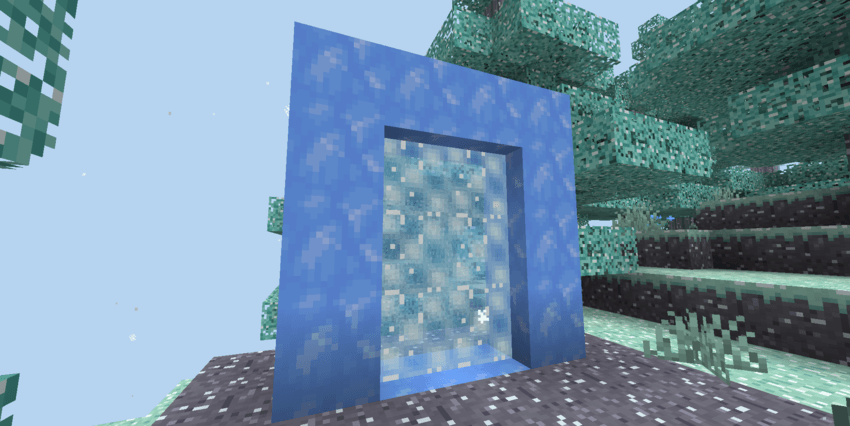 description_57a8cfdb-8d8e-44be-92df-fb690f1f8350.png