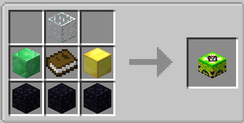 description_57f0a3f6-3de4-488f-bf53-478da5efe7d0.png