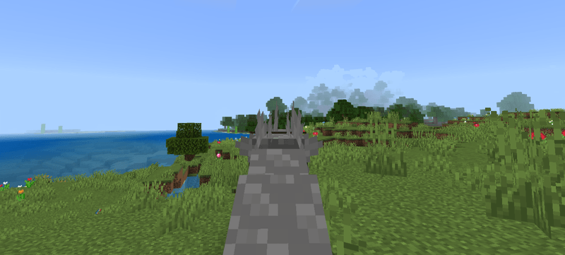 Striderbird add-on image: Captura de pantalla 2026-10-21 124301.png