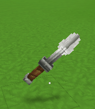 Alternative Joke items - Hytale Mods - CurseForge