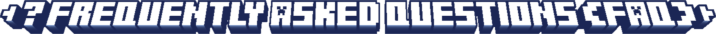 description_58fe6f16-7451-413d-8c3f-882724ce2e48.png