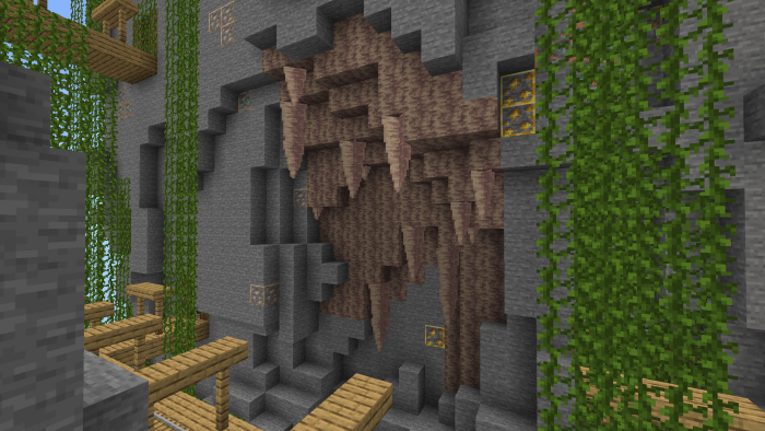 Super Sky Block Preview 12