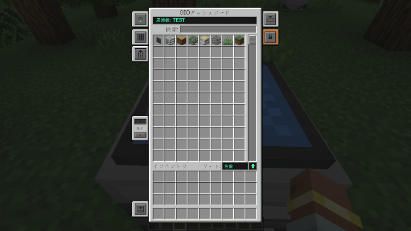 example gif
