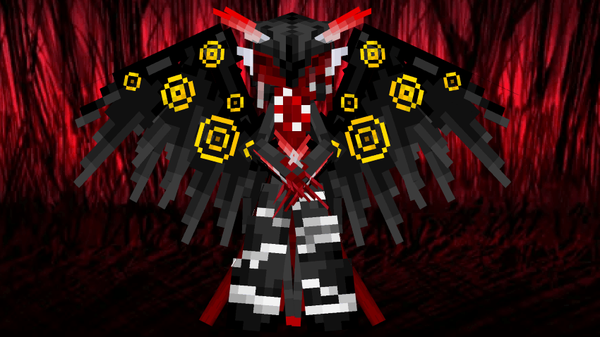 Apocalypse Bird