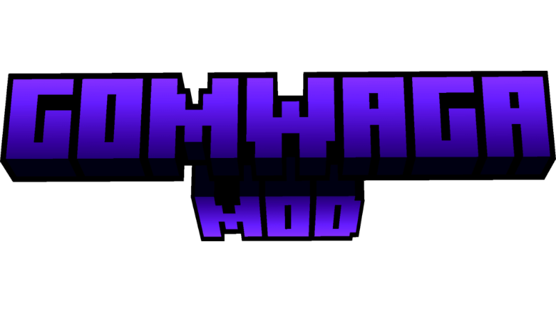 gomwaga.title
