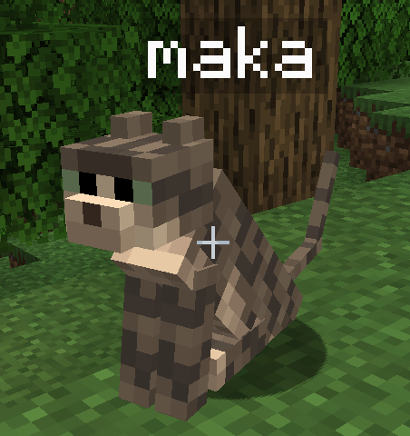 makaminecraft