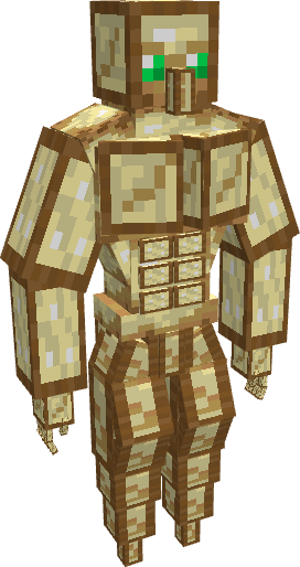 Totem model