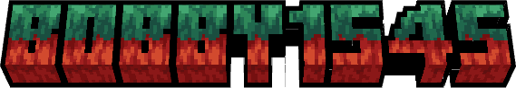 Mod image