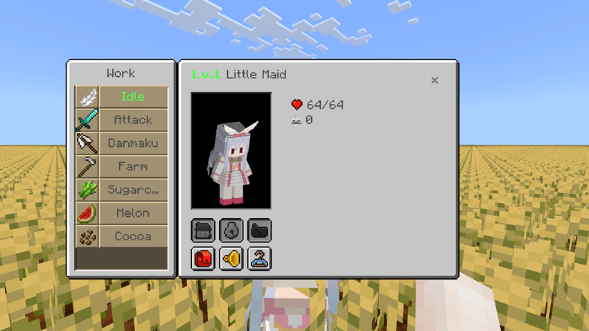maid_interaction_2