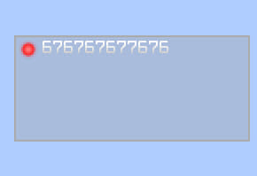 description_5abaac36-eadf-40fe-85f4-20d286daf0fe.png