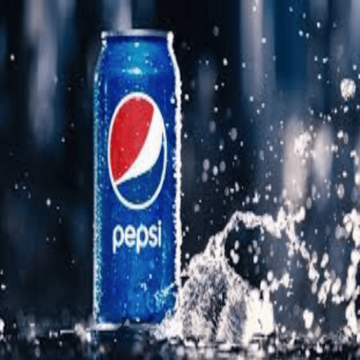 SODA!!!!!!!!!!