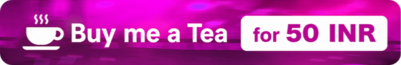 description_5b2917a9-41ff-44b6-bae0-f90ac6bcf716.png