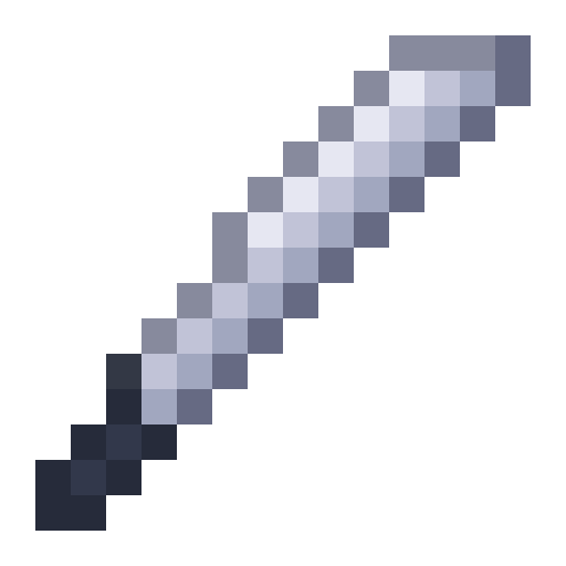 Machete