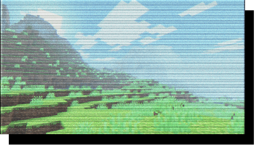 Screen2
