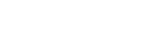 description_5bd8db1f-65f6-42a8-b2c8-709cfd754dcc.png