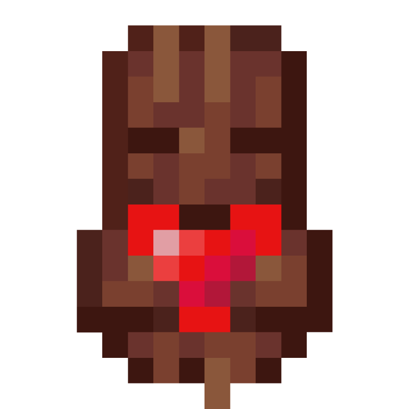 Regeneration Totem