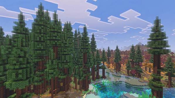 Survival Ultimate