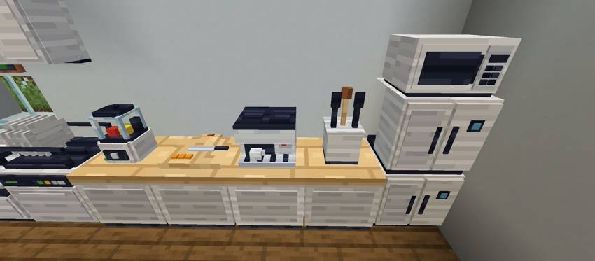 kitchen3