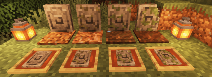 Shader