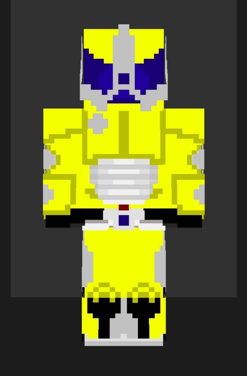 YellowSignal