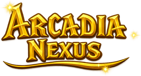 Arcadia Nexus