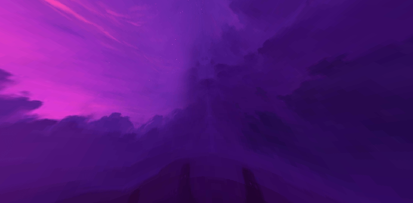 sky