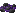 Stones from deepslate